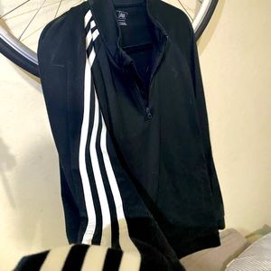 Adidas long sleeve
